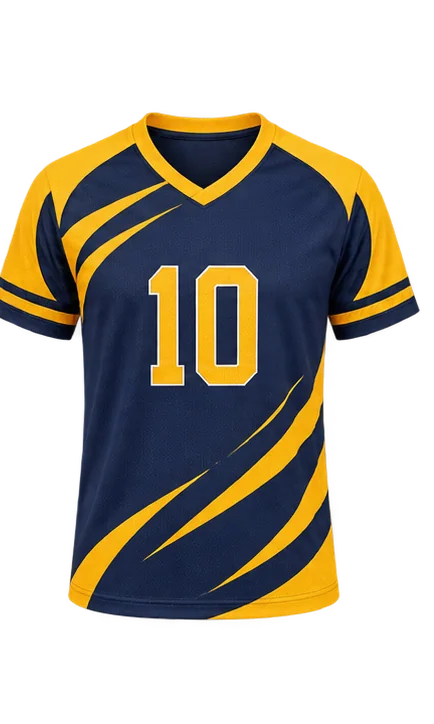 Sports and teamwear for bulk orders
